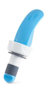 Zyliss Easy Seal Bottle Stopper