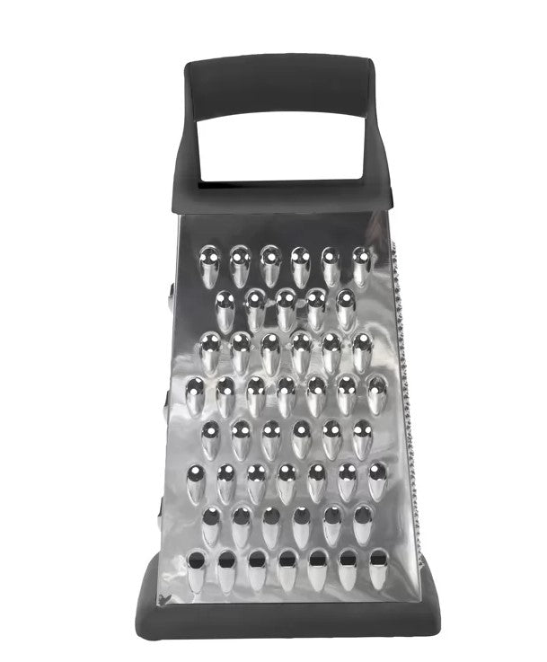 Dexam Box Grater