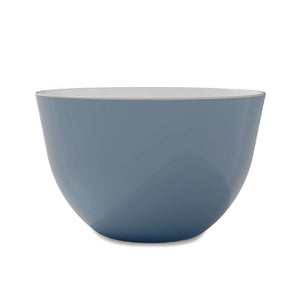 Trebonn Pile Bowl - Nordic Blue