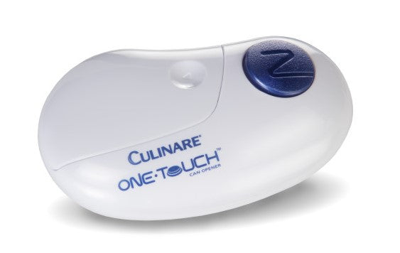 Culinare One Touch Can Opener