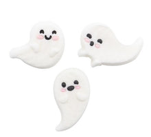 Load image into Gallery viewer, PME Sugar Decorations - Friendly Ghosts
