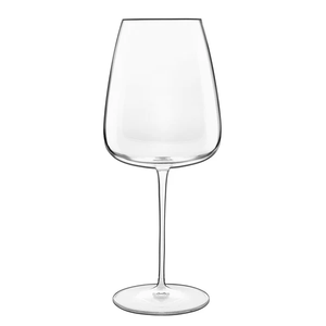 Talismano Bordeaux Wine Glass - C496 (Set of 4 - 70cl)