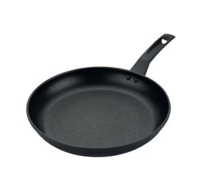 Prestige 9 X Tougher 29cm Fry Pan