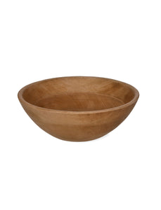 Garden Trading Midford Serving Bowl Medium Natural