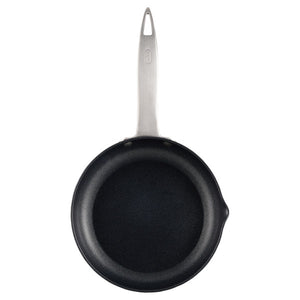 Zyliss Ultimate Pro Ceramic Fry Pan - 20cm