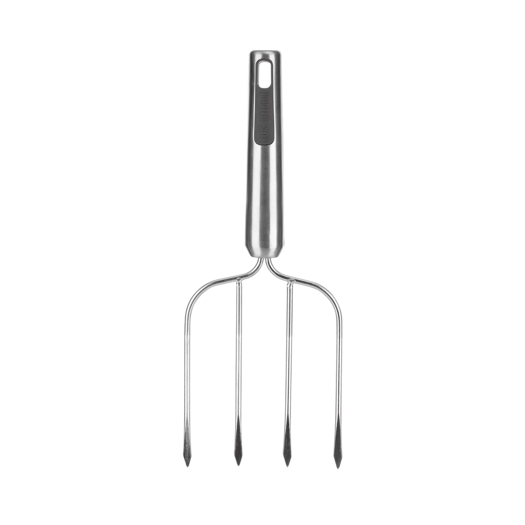 Luxe  Meat Lifting Forks