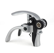 Load image into Gallery viewer, Peugeot Baltaz Lever Model Corkscrew
