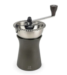 Peugeot Kronos Coffee Mill