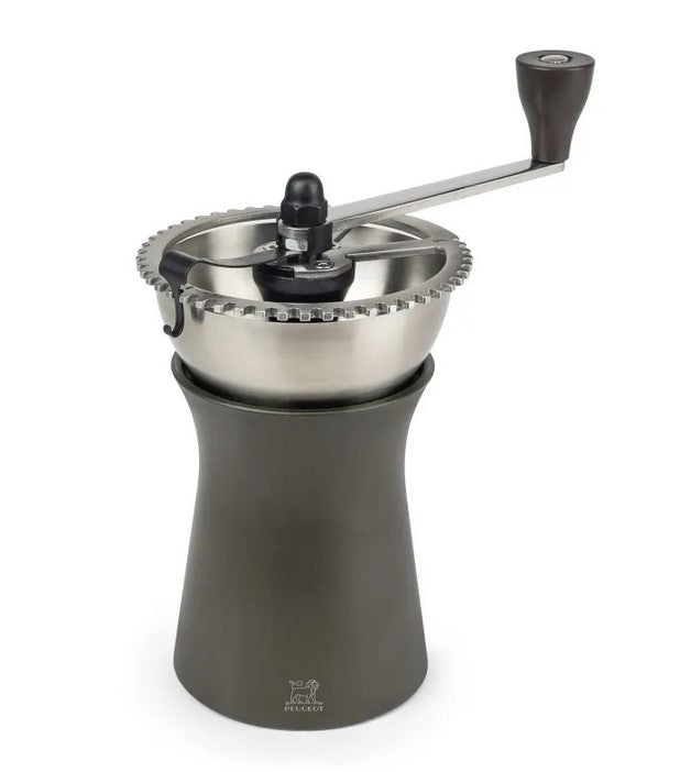 Peugeot Kronos Coffee Mill