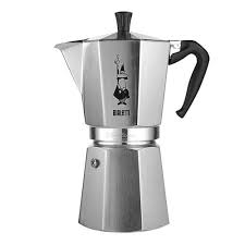 Bialetti Moka Express - 12 Cup