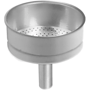 Bialetti Venus Replacement Funnel - 10 Cup