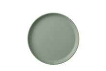 Load image into Gallery viewer, Mepal Breakfast plate Silueta 23 cm - Nordic Sage
