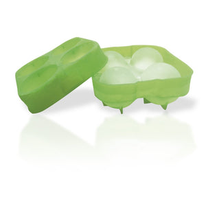 Vin Bouquet Giant Ice Rocks Tray