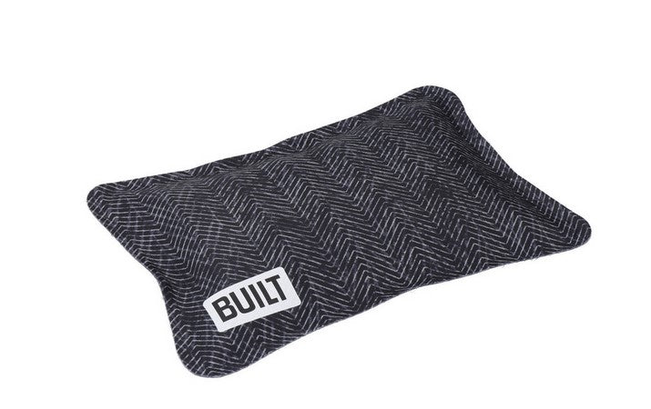 Built Gel Ice Packs, Set of 2