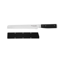 Load image into Gallery viewer, KitchenAid Gourmet  Bread knife
