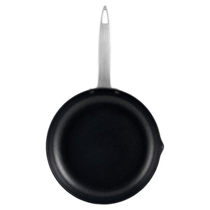 Zyliss Ultimate Pro Ceramic Fry Pan - 24cm