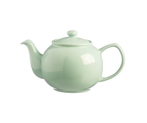 Price & Kensington Mint 6 cup Teapot