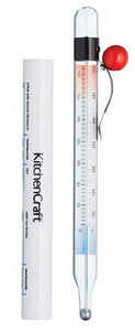 Kitchen Craft Jam Thermometer