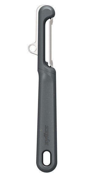 Zyliss Swivel Peeler