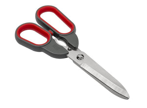 Kuhn Rikon Kitchen Shears