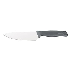 Zyliss Chef Knife -  5.9"