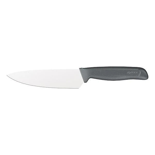 Zyliss Chef Knife -  5.9