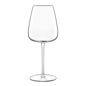 Talismano Chardonnay Wine Glass - C500 (Set of 4 - 45cl)