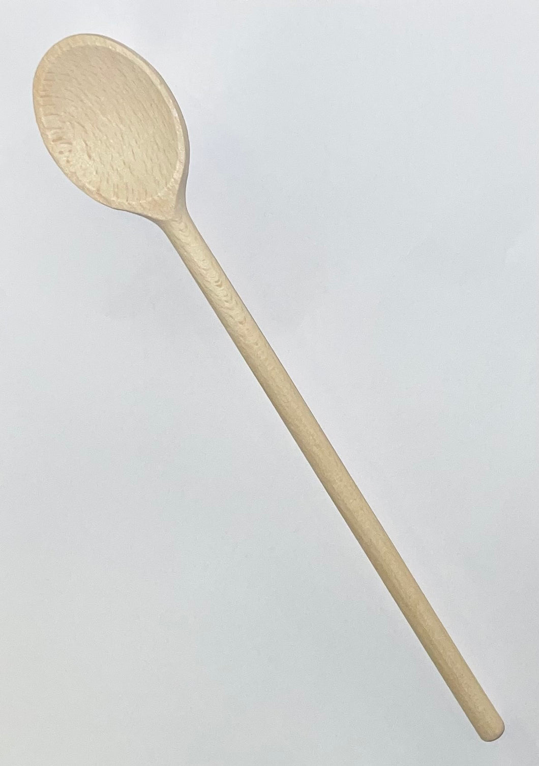 Dexam Wooden Spoon - 35cm