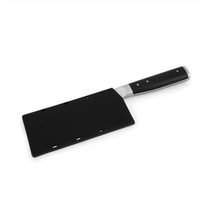 KitchenAid Gourmet Cleaver