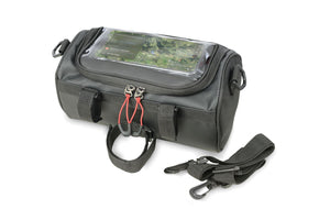 Troika Bike Handlebars Bag