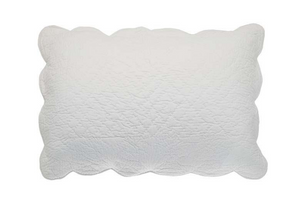 Walton's Braganza Pillow Sham