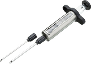 MasterClass S/S Flavour Injector