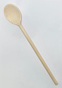 Dexam Wooden Spoon - 30cm