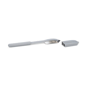 Patisse French Bread Knife