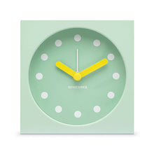 Load image into Gallery viewer, Remember Sky Table Clock
