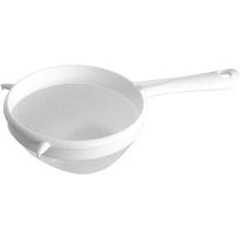 Load image into Gallery viewer, 20cm Nylon Sieve / Strainer
