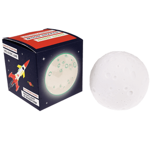 Rex Space Age - Moon Night Light