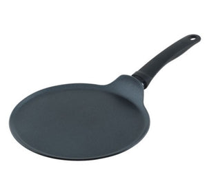 Kuhn Rikon Easy Induction Crepe Pan - 25cm