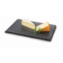 Load image into Gallery viewer, Boska Slate Serving Board - Large
