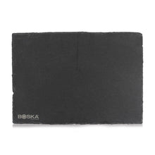 Load image into Gallery viewer, Boska Slate Serving Board - Large
