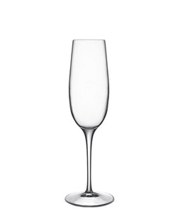 Palace Champagne Flute - Set of 6