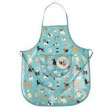 Load image into Gallery viewer, Rex Children&#39;s Apron - Best In Show
