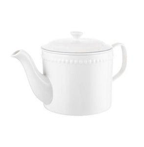 Mary Berry  Signature Teapot 800ml