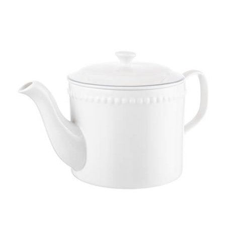 Mary Berry  Signature Teapot 800ml