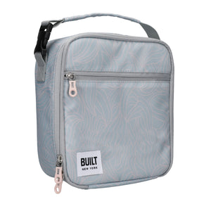 Built Lunch Bag  3.6L  Mindful