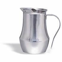 Load image into Gallery viewer, Pujadas Stainless Steel Water Jug
