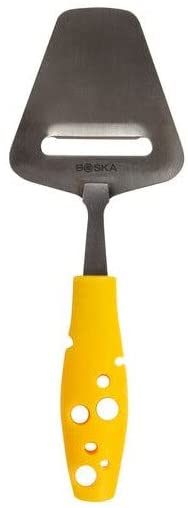 Boska Cheese Slicer Mini Cheesy