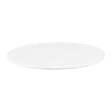 Load image into Gallery viewer, Birkmann Vintage Cake Plate - Large
