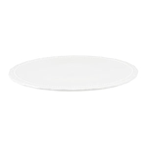 Birkmann Vintage Cake Plate - Large