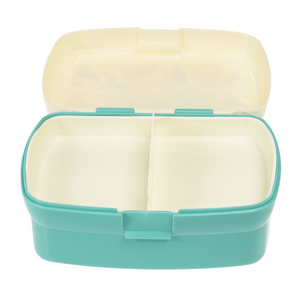 Rex Lunch Box with Tray - WIld Wonders